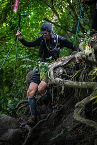 BIB: 
                            <button type="button" onclick="openModal(13663185)" class="btn btn-primary btn-sm float-right btn-popup" data-toggle="modal" data-target=".modal-high-quality">
                        <i class="fas fa-shopping-cart"></i> Add to Cart
                    </button>
                                            <button type="button" onclick="isThisMe(13663185, true)" class="btn btn-success btn-sm float-right btn-popup btn-isme hidden" data-toggle="tooltip" data-placement="bottom" title="นี่คือรูปของคุณใช่ไหม คลิกที่นี่เพื่อเอาเข้าอัลบั้ม">
                        <i class="fas fa-plus"></i> Add to album
                    </button>
                    <button type="button" onclick="isThisMe(13663185, false)" class="btn btn-warning btn-sm float-right btn-popup btn-isnotme hidden">
                        <i class="fas fa-ban"></i> Remove from album
                    </button>